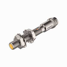 TURCK BI1-EG05-AP6X-V1331 INDUCTIVE SENSOR "BRAND NEW US STOCK"