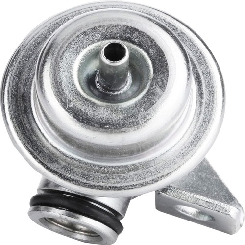 Herko PR4008 Fuel Pressure Regulator For Chevy, GMC, Buick, Cadillac (1996-2006) - 4.2 Bar / 61 PSI
