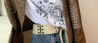 Bild 9 von 23