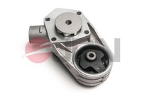 JPN Wasserpumpe KüHlmittelpumpe Passend FüR Skoda Felicia I 1.3