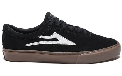 magnum composite toe work boots