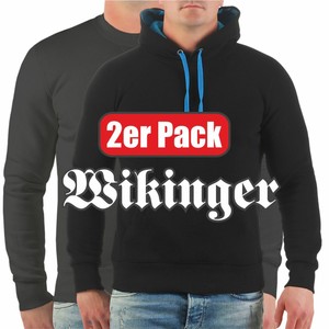 wikinger pullover