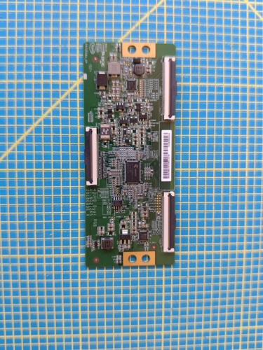 Netzteil 43PUS6804/12 PHILIPS TV T-Con Modul 996599001499