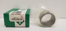 Showing image for IR35X40X30 INA IR35X40X30 INA Needle Bearings image