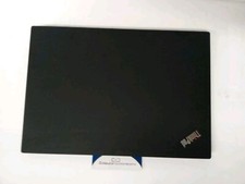 Lenovo ThinkPad T495 14" AMD Ryzen 5 2.10GHz 16 GB 256 Gb SSD Touchscreen