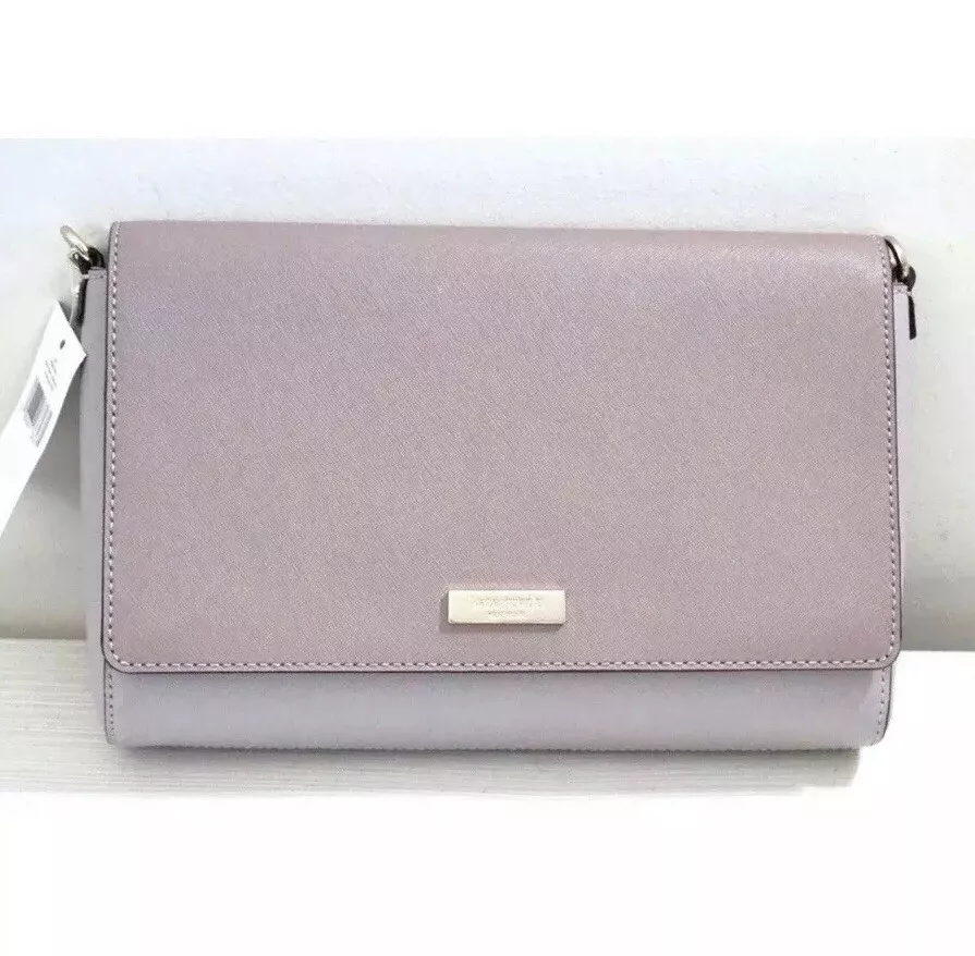Tilden place colorblock alek sale