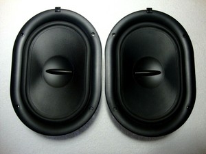 kef q75