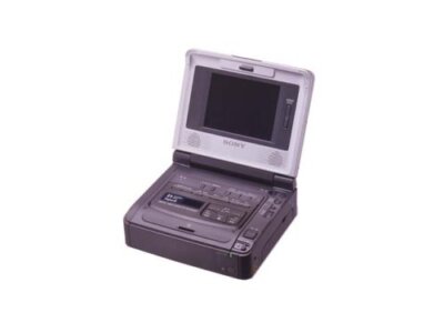 Sony GVD-800 Digital 8 Video Walkman VCR for sale online | eBay Sony GVD-800 Digital 8 Video Walkman VCR for sale online | eBay
