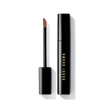 Image of Bobbi Brown Intensive Serum Concealer Walnut 6ml Full Size Makeup BNIB Gift