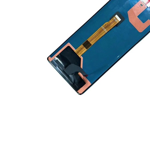 6.67" Original For Honor 80 SE GIA-AN8 LCD Display Touch Screen Digitizer W/Fr - Picture 6 of 7