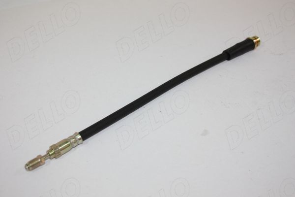 120010910 AUTOMEGA Brake Hose for FORD