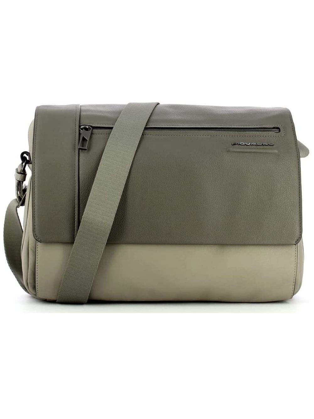 Cartella Piquadro CA4639AO Uomo donna unisex messenger tracolla porta pc laptop