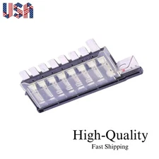 New Multi-Link Fuse Relay Module Fits for 10-16 Forte Optima Sportge 18790-01316