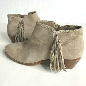 ebay sam edelman boots