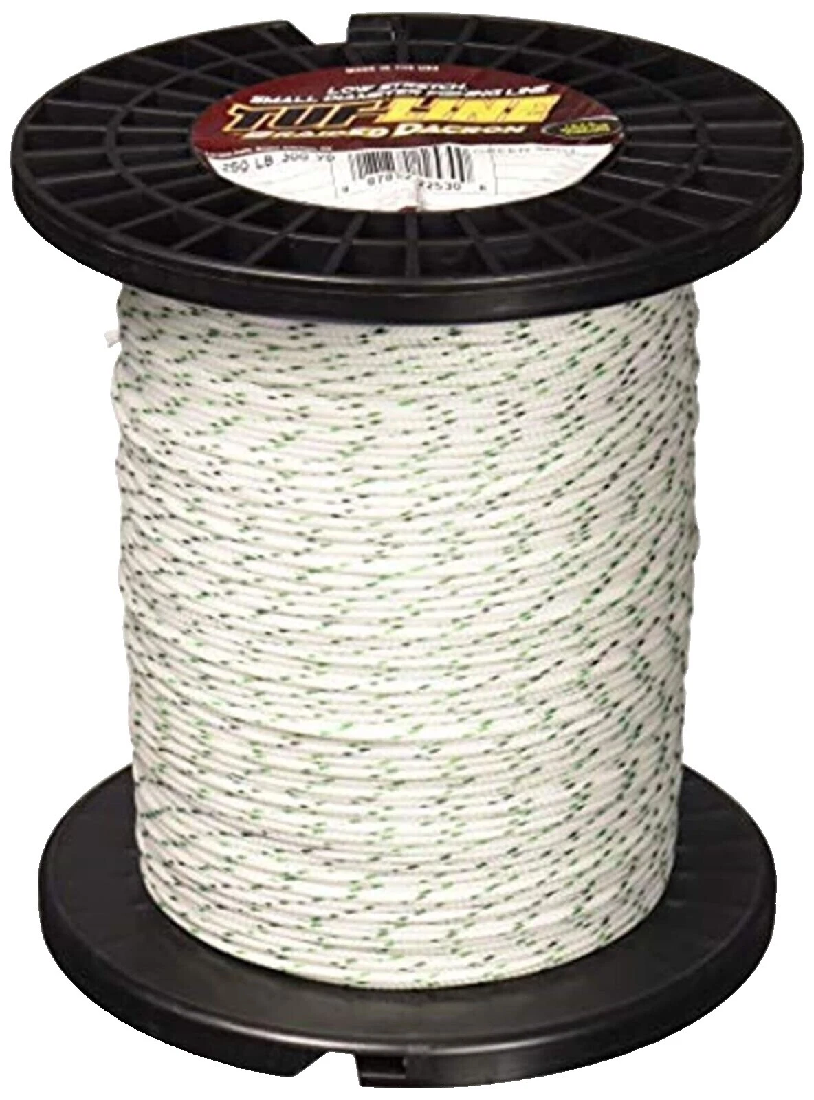 TUF-Line Saltwater Fishing Line & Leaders