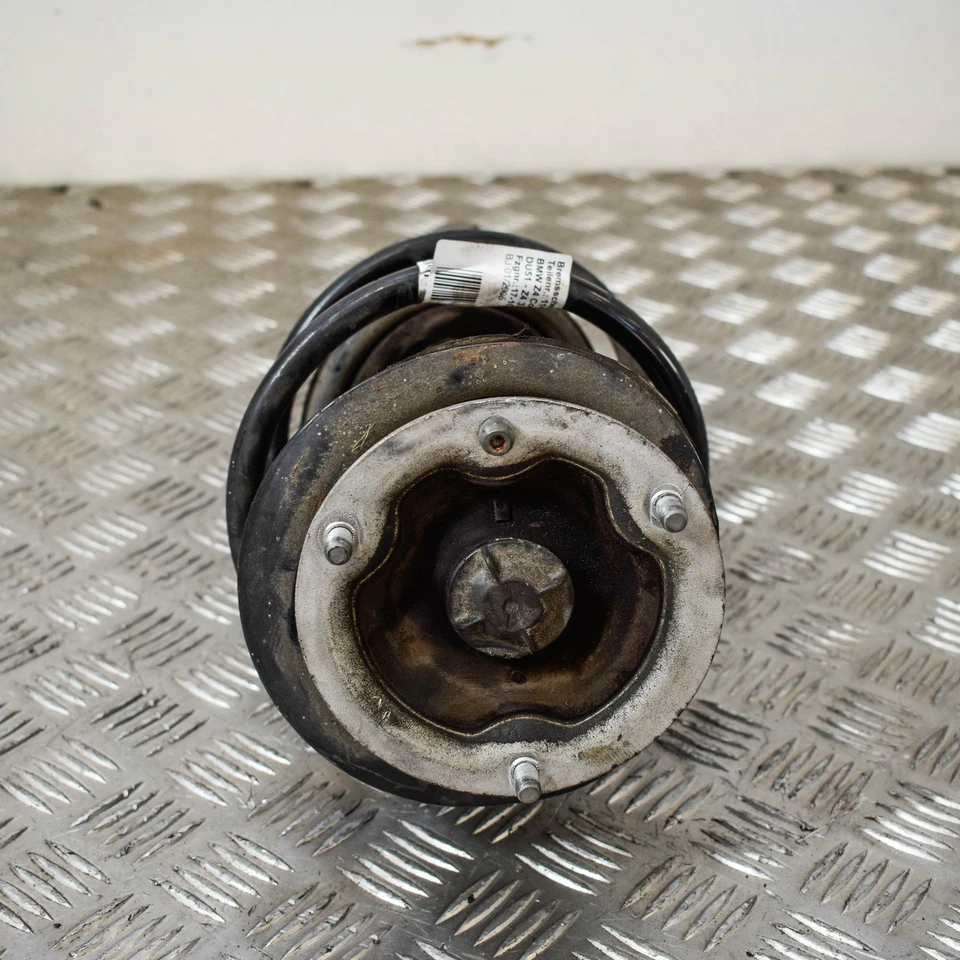 BMW Z4 Coupé E86 3.0 si Amortisseur Avant Gauche 6777024 3.00 Essence 195kw 2006 - Photo 3/4