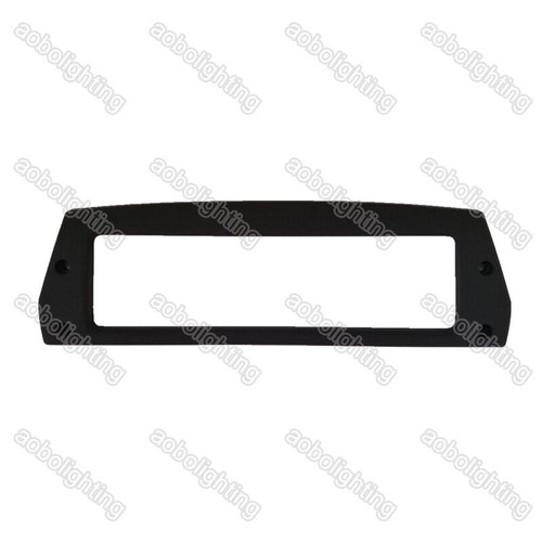 Stage Lighting 230w 7r Sharpy beam moving heads case Event nightclub Light Parts - Picture 7 of 29