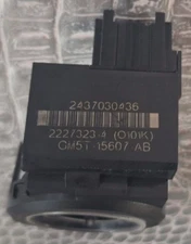 GM5T-15607-AB ✅ Ford✅Anti Theft Pats Immobilizer transceiver OEM✅90-Day Warranty