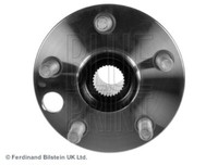 Blue Print ADT38548 Stange/Strebe, Stabilisator Hinten Rechts FüR Toyota