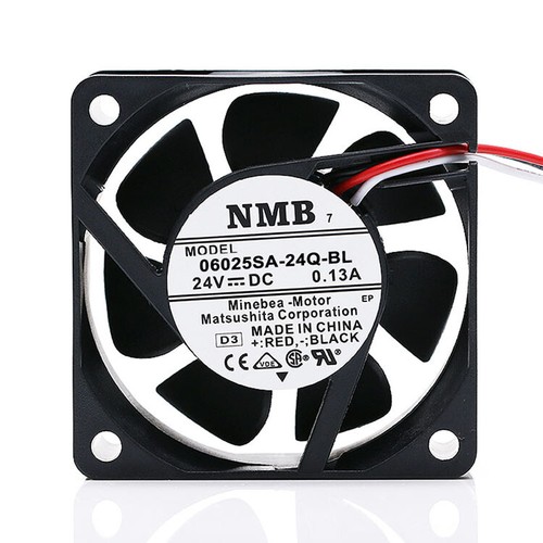 Nuova Ventola Di Raffreddamento Della CPU Per ... - Aliexpress - Foto 4