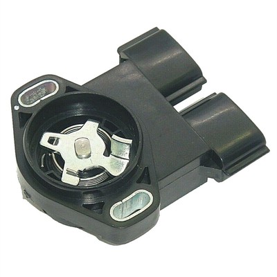 For Infiniti Nissan Car Throttle Position Sensor SERA48606 2262065F20 SERA486 06