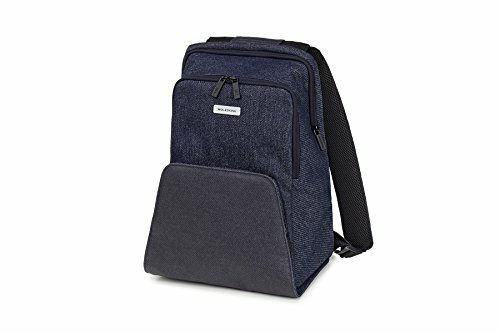 nomad backpack sale