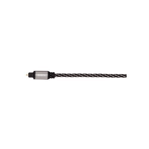 Cavo a fibre ottiche OM3 multimodale duplex 10 Gigabit (10Gb) (50/125