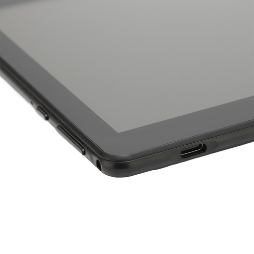 10in Tablet Octa Core Processor 2GB RAM 32GB ROM Dual SIM Dual Standby For A Fit - Picture 9 of 24