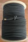 3/8" X 300 FT Bungee Cord Shock Cord Bungie Cord Marine Grade Made in USA!!!