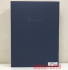 Foto 10 di 13