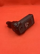 polaroid performance grip model no PLGR187D for canon eos 7D