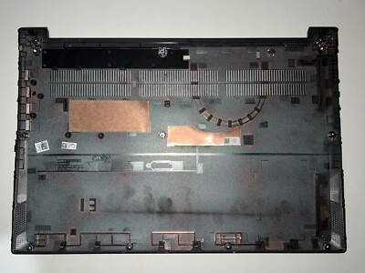 Lenovo V17-IIL Bottom Base Case Cover Unterteil Gehäuse Schale (K1)
