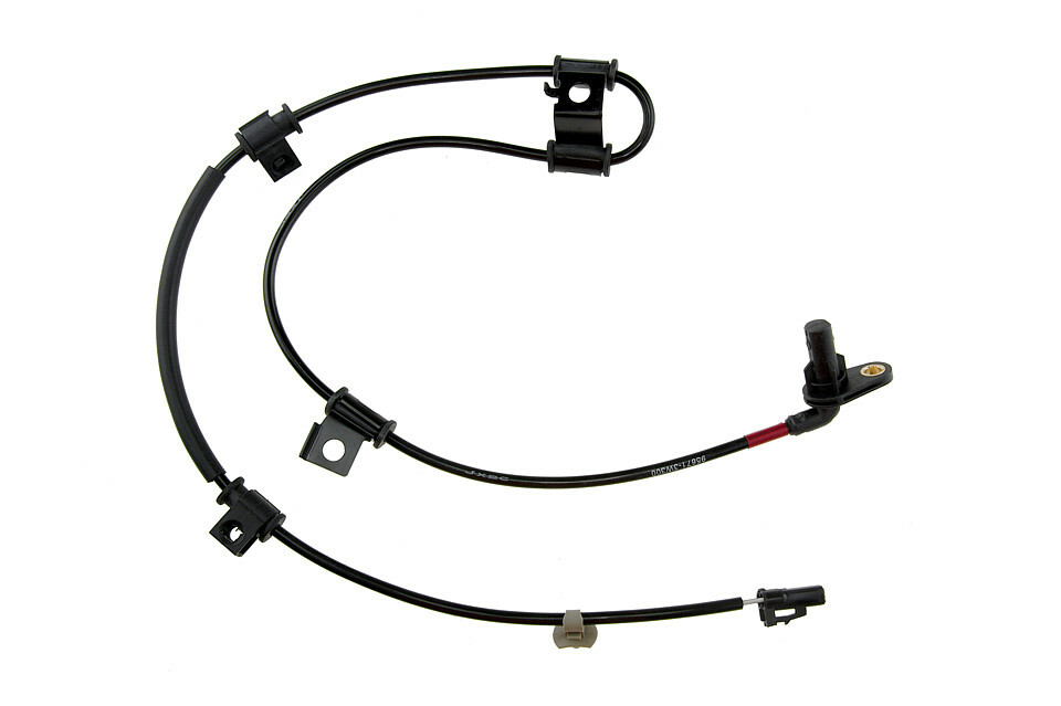 ABS Sensor Front Right Kia Sportage 2010-