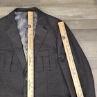 Foto 13 di 16
