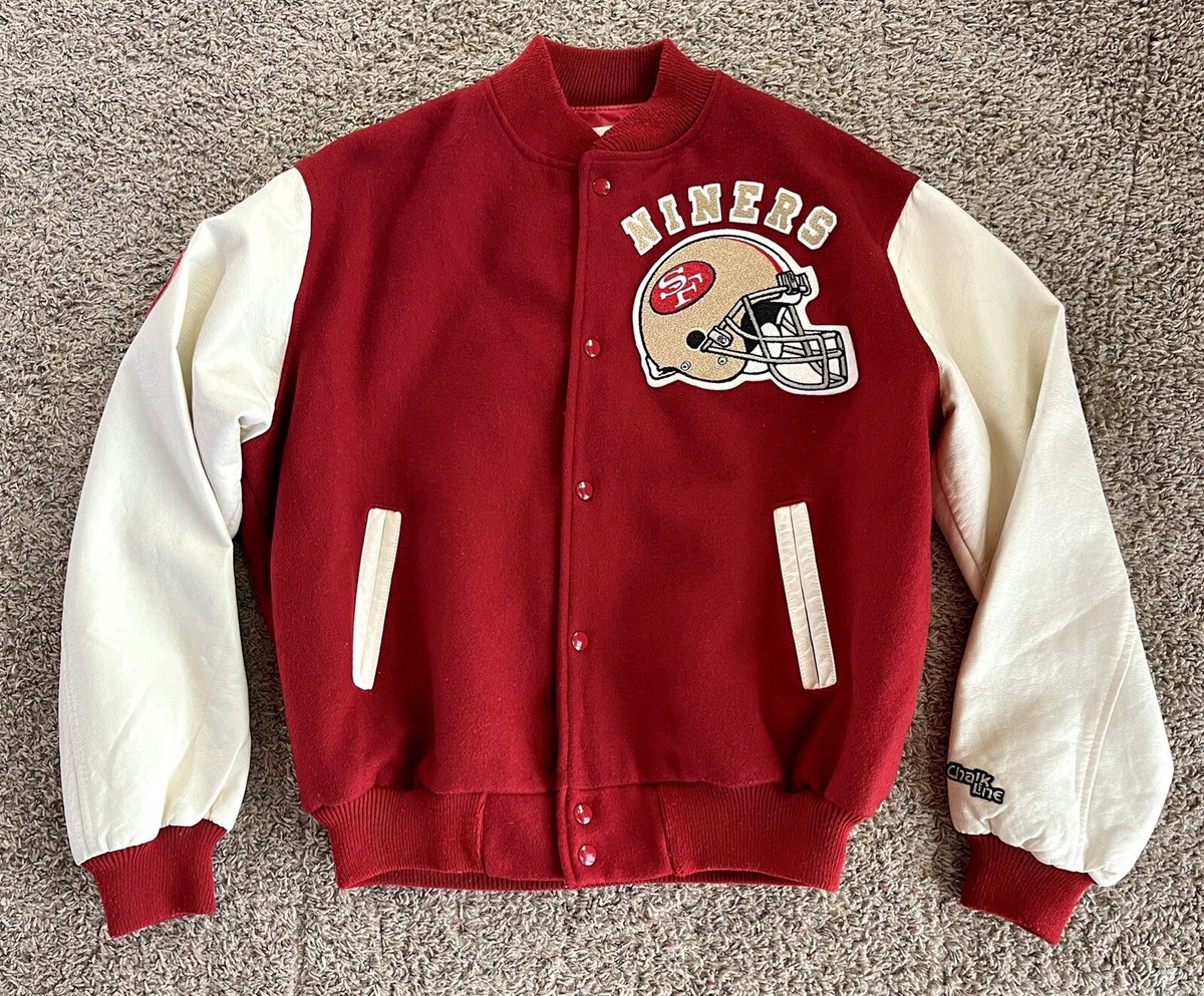 s-l1200.jpg s-l1200.jpg