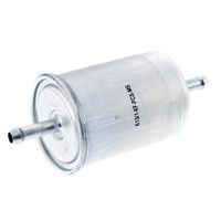 MS 613/1-KF-PCS-MS Kraftstofffilter FüR Fiat Panda (141_)