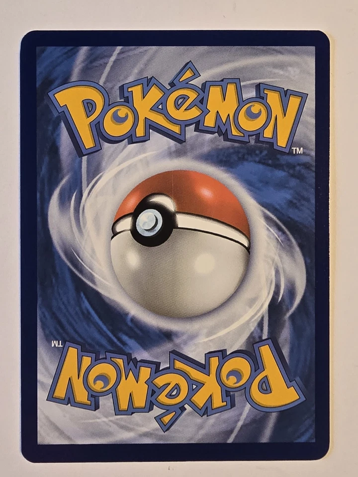 Palafin 049/162 SV05: Temporal Forces Regular - Image 2 of 2