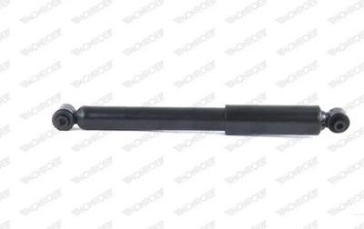 Amortisseur arrière MONROE G1170 - Photo 1/4
