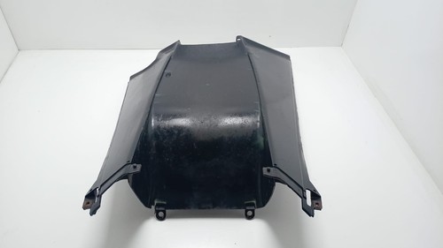 2005 Yamaha Yp 400 Yamaha YP400 Majesty 400 2005 under cover / belly pan Grade B
