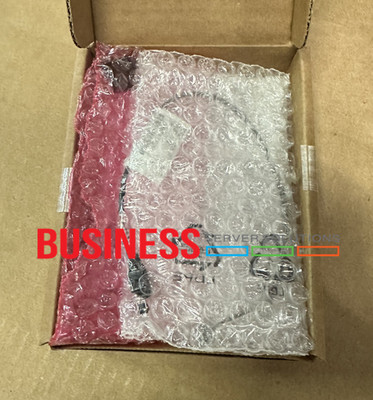HPE DL360 Gen10 Chassis Intrusion Detection Kit 867984-B21
