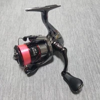 Shimano Stradic Fm Spinning Reel Stc4000Xgfm SHIMANO STRADIC CI4+ C2000S Spinning Reel