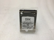 IBM AL14SEB18EP 1.8 TB 1800 GB 2.5" SAS Server Hard Disk Drive HDD Grade A