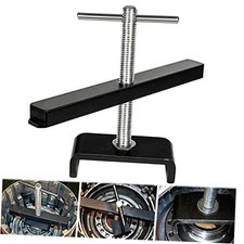 Rear Clutch Housing Spring Compressor Transmission Tool - Low  Reverse T-0150
