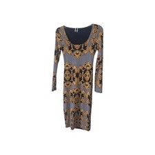 Uptown USA Women's Mini Dress New w/o Tags
