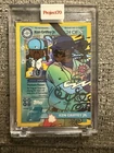 2021 Topps Project 70 - Ken Griffey Jr. #702 by Ermsy