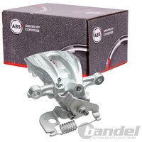 Bremssattel Hinten Rechts Passend FüR Ford Mondeo Iii Jaguar X-TYPE Estate X400