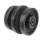 For Bobcat T140 T180 T190 T200 T250 T650 T750 T770 Bottom Roller 6689371 6732901 — photo 5