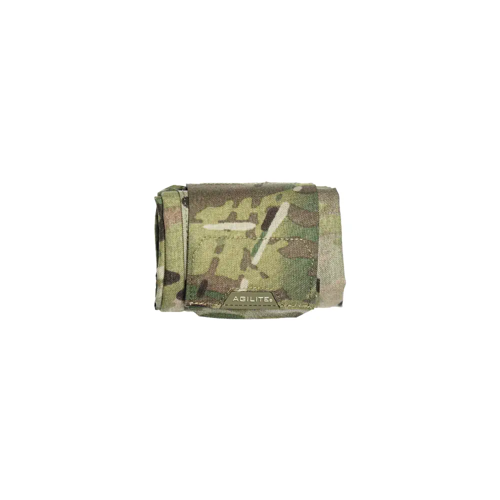 【新品】AGILITE Dump pouch/Multicam Agilite Mag-Release Dump Pouch MULTICAM - New | eBay