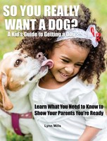 Lynn Mills | So You Really Want A Dog? | Buch | Englisch (2022) | Gebunden