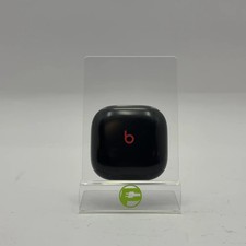 Beats Fit Pro Wireless In-Ear Bluetooth Headphones Black MK2F3LL/A